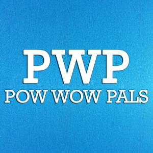 PowWowPals