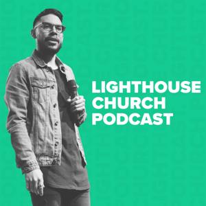 Lighthouse Church