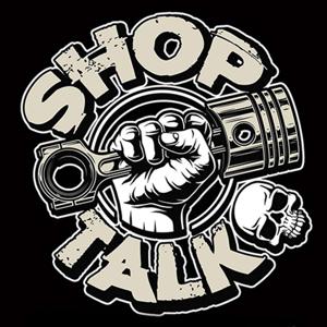 ShopTalk