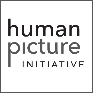 HPI Interview Series