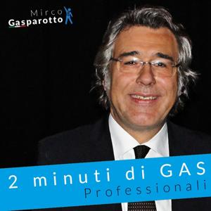 2 minuti di GAS