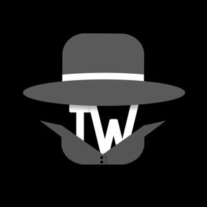 The Tom Worley Podcast