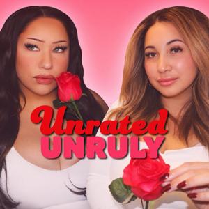 Unrated Unruly