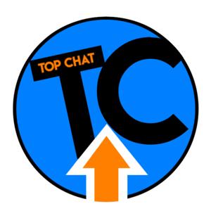 Top Chat