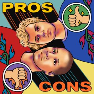 Pros and Cons by CessPool