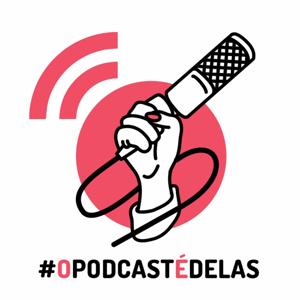 OPodcastEDelas