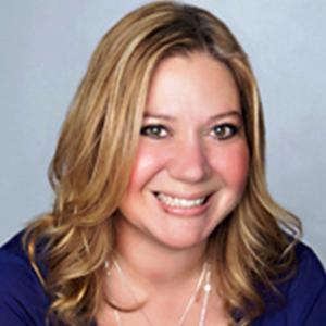 Jeanne Kelly
