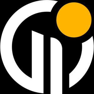 New City Church | Teachings