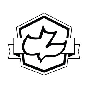 Calvary Chapel South Pittsburgh