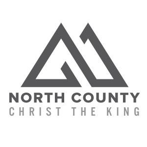 North County Christ the King Church
