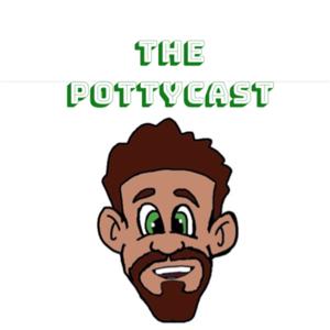 The PottyCast