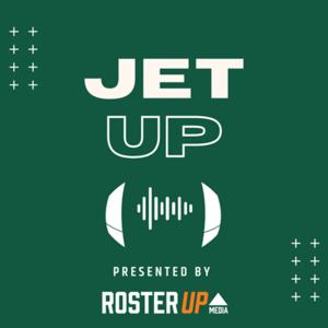 Jet Up: A New York Jets Podcast