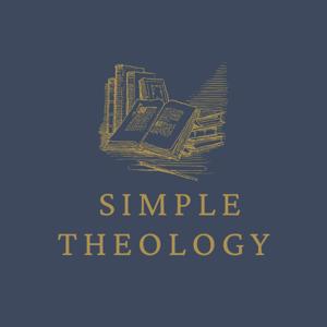 Simple Theology