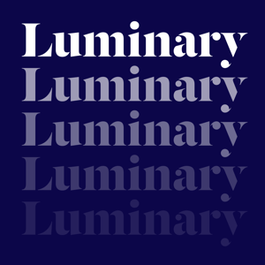 Luminary