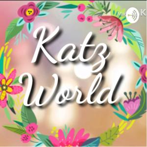 It’s Katz World Official!