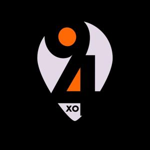 94XO Podcast