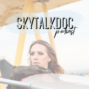 SkyTalkDoc