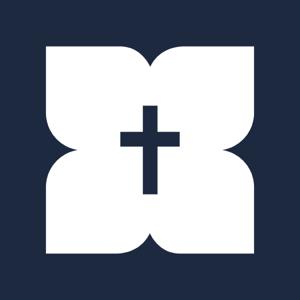 Messages • First Baptist Jackson