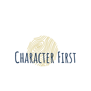 Welcome to Character First