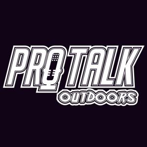 Pro Talk Outdoors - Sportsmen's Nation