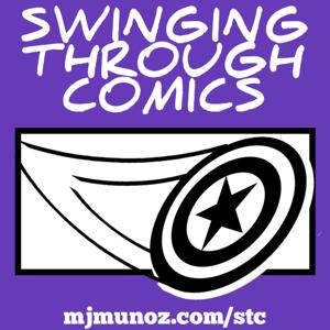 STC – MJ Muñoz