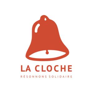 Les sons de La Cloche