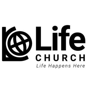 Life Church McDonough