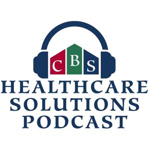 Healthcare Solutions