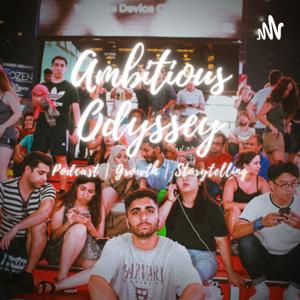 Ambitious Odyssey