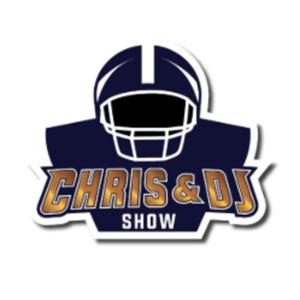Chris and DJ Show
