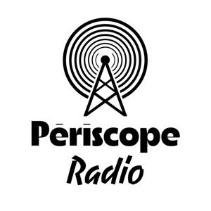 Périscope radio