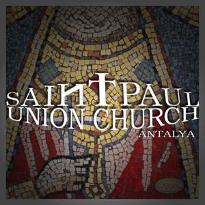 Saint Paul Union Church