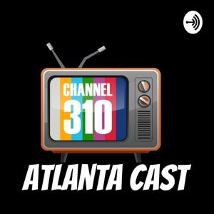 Atlanta Cast