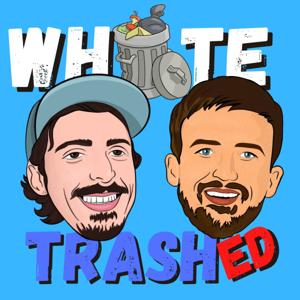 White Trashed