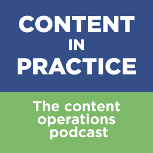 Content in Practice