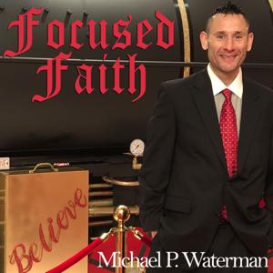 Focused Faith