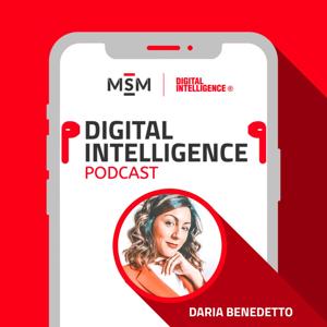 Digital Intelligence
