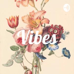 Vibes