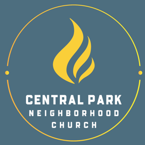 CPNC Podcast