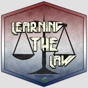 Learning the Law