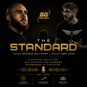 The Standard