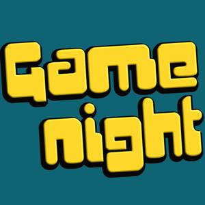 Game Night