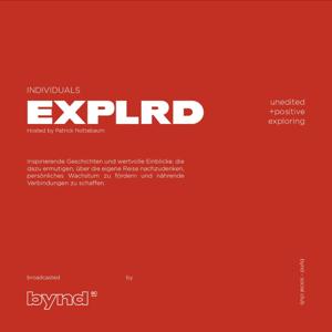 bynd— explrd
