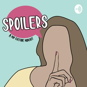 Spoilers!