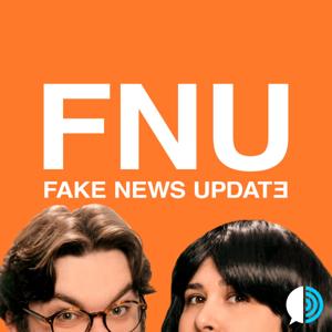 FNU: The Fake News Update by Spoke Media