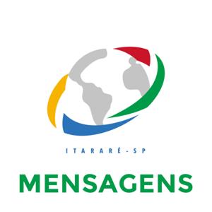 Mensagens