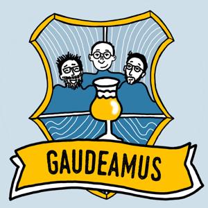 Gaudeamus