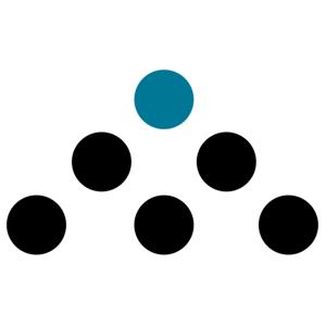 Connect Church
