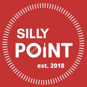 Silly Point