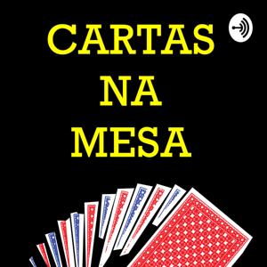 Cartas na Mesa